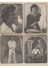 1420 - Echos des Vedettes - Aout 1980 - Page 28.jpg